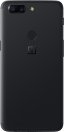 OnePlus 5T - снимки