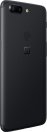 OnePlus 5T фото, изображений