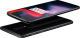 OnePlus 6 immagini
