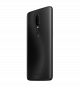 OnePlus 6T - Bilder