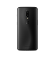 OnePlus 6T immagini