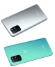 OnePlus 8T photo, images