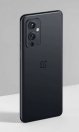 OnePlus 9 pictures