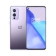 OnePlus 9 pictures