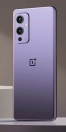 OnePlus 9 fotos