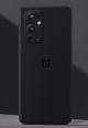 Снимки на OnePlus 9 Pro