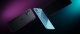 OnePlus 9R - снимки