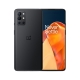 OnePlus 9R pictures