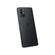 OnePlus 9R photo, images