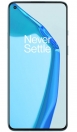OnePlus 9R specs