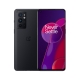 OnePlus 9RT pictures