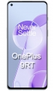 OnePlus 9RT VS Google Pixel 6 Porównaj 