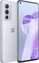 OnePlus 9RT pictures