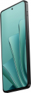 OnePlus Ace 2V - снимки