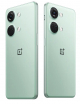 OnePlus Ace 2V - Bilder