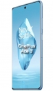 OnePlus Ace 3 - Dane techniczne, specyfikacje I opinie