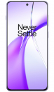 OnePlus Ace 3V - технически характеристики и спецификации