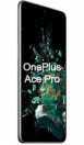 OnePlus Ace Pro - Characteristics, specifications and features