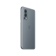 OnePlus Nord 2 5G - Bilder