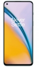 Karşılaştırma OnePlus Nord 2 5G VS Samsung Galaxy Note 10+ 5G