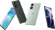 OnePlus Nord 2T - Bilder