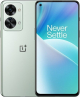 OnePlus Nord 2T pictures
