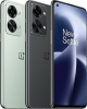 OnePlus Nord 2T - снимки
