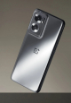 OnePlus Nord CE 2 5G fotos, imagens
