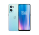 OnePlus Nord CE 2 5G pictures
