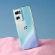 OnePlus Nord CE 2 5G pictures