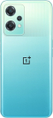 OnePlus Nord CE 2 Lite 5G fotos
