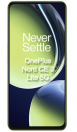 OnePlus Nord CE 3 Lite scheda tecnica