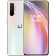 OnePlus Nord CE 5G pictures
