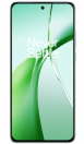 OnePlus Nord CE4 scheda tecnica