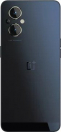 Photos de OnePlus Nord N20 5G