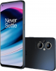 Fotos de OnePlus Nord N20 5G