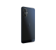 OnePlus Nord N20 SE photo, images