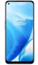 OnePlus Nord N200 5G - Dane techniczne, specyfikacje I opinie