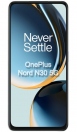 OnePlus Nord N30 - Technische daten und test