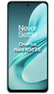 OnePlus Nord N30 SE Fiche technique