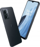 OnePlus Nord N300 - Bilder