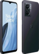 OnePlus Nord N300 pictures