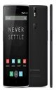OnePlus One pictures