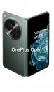 OnePlus Open specs