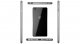 OnePlus X fotos, imagens