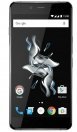 OnePlus X - Characteristics, specifications and features
