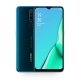 Oppo A11 pictures