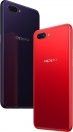 Oppo A12e pictures
