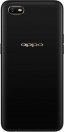 Oppo A1k pictures