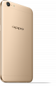 Oppo A39 pictures